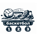 Медальниця баскетбол (1) Медальниця баскетбол (1)