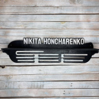 Медальниця спортивна, вішалка для медалей, медальниця на замовлення, медальниця універсальна, hwd-A0900