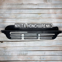 Медальница спортивная, вешалка для медалей, медальница на заказ, медальница универсальная, hwd-A0900