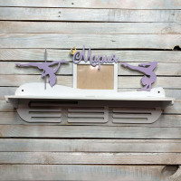 Медальница, вешалка для медалей, медальница аэробика, медальница aerobics  hwd-А0202