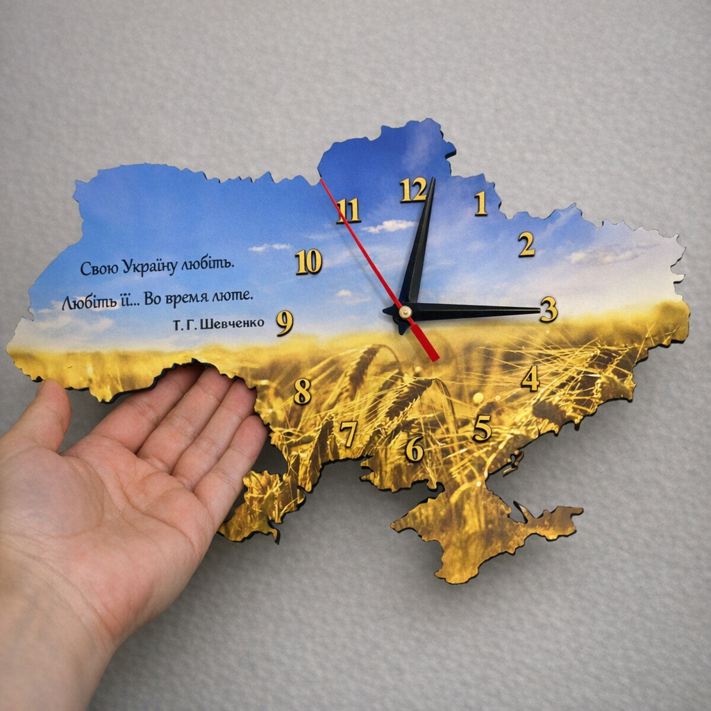 Фото відгуку покупця Сергій про Быстрый заказ