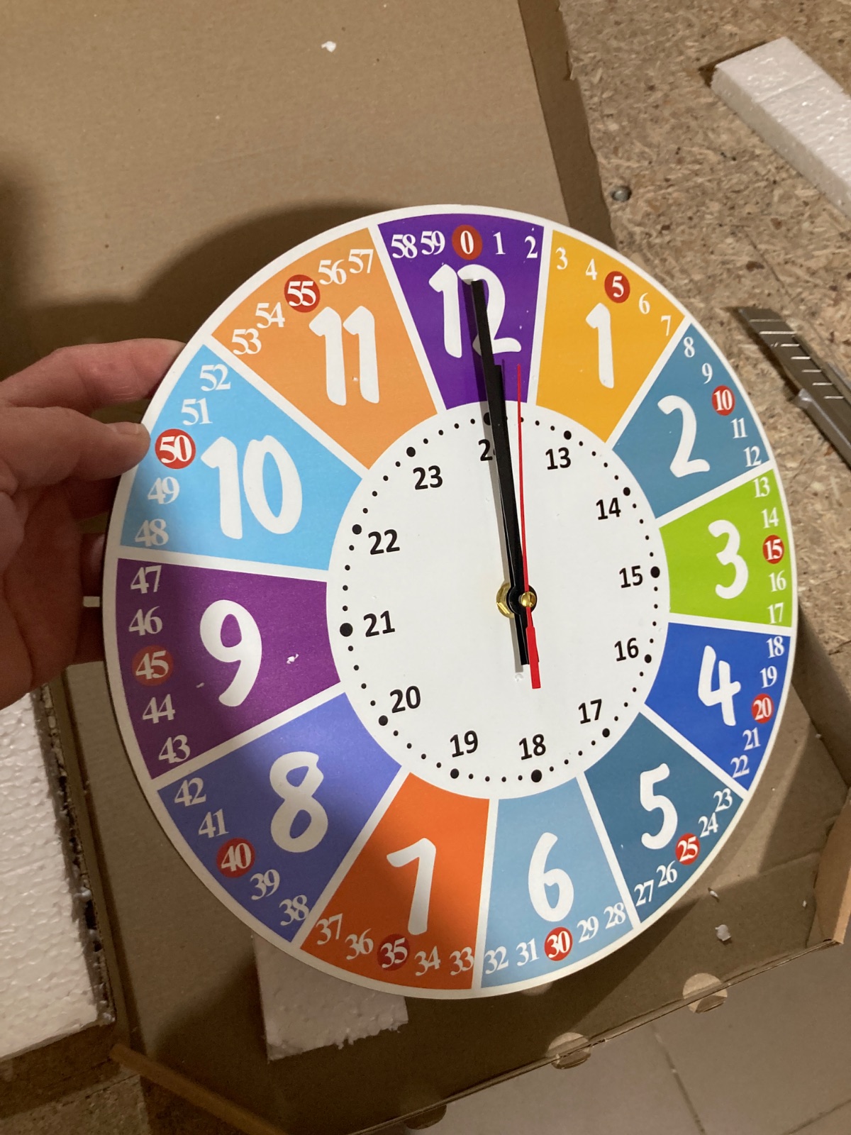 Фото відгуку покупця Олексій про Быстрый заказ